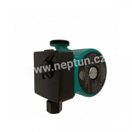 Cirkulační čerpadlo OMIS 25-80/180