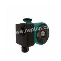 Cirkulační čerpadlo OMIS 40-50/200