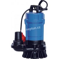 STAIRS HMP 10MA50 ponorné čerpadlo pro odpadní vodu s plovákem