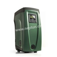 ESYBOX Elektronická domácí vodárna *AD*