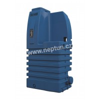 ESYTANK Plastová nádrž - 500l *AD*