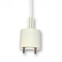 PSV-1 50m MAVE ponorná vodivostní sonda