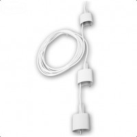 PSV-2 50+5m MAVE ponorná vodivostní sonda