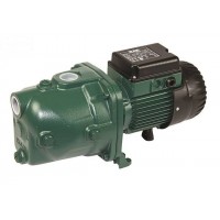 JET 62 M Samonasávací čerpadlo *AD*