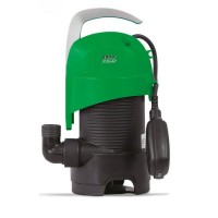 EASY DW 400 kalové čerpadlo