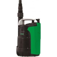 EASY FLOW 600 ponorné čerpadlo drenážní