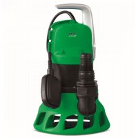 EASY EXTRACTOR 1000 kalové čerpadlo