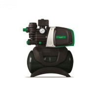 EASY BOOST 850 Classic domácí vodárna