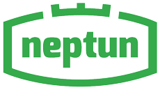 Čerpadla Neptun spol. s r.o.