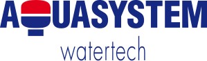 Aquasystem
