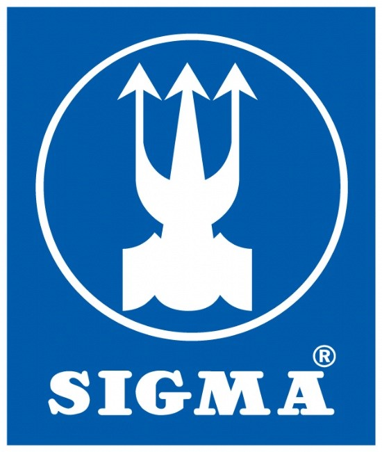 SIGMA PUMPY HRANICE