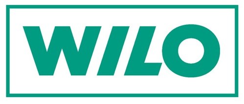 Wilo