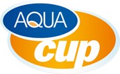 Aquacup