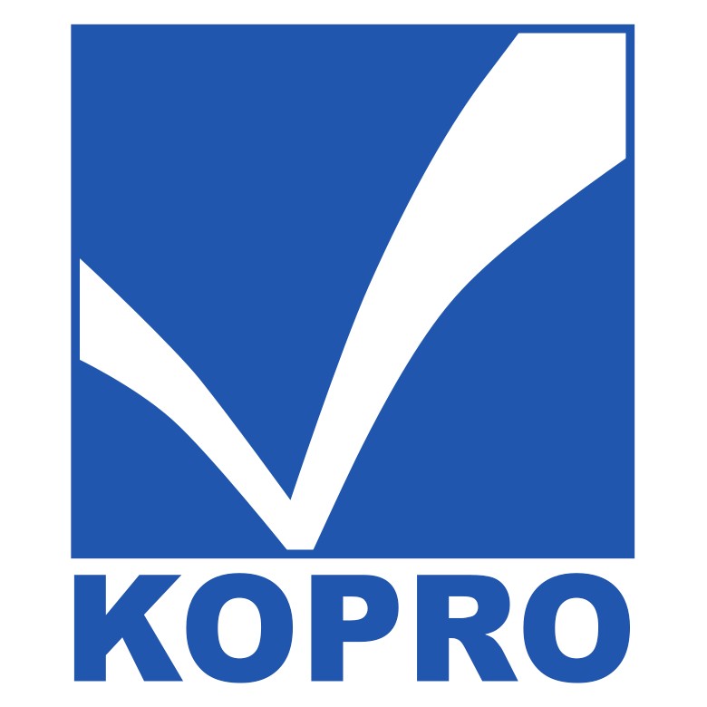 KOPRO