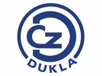 Dukla