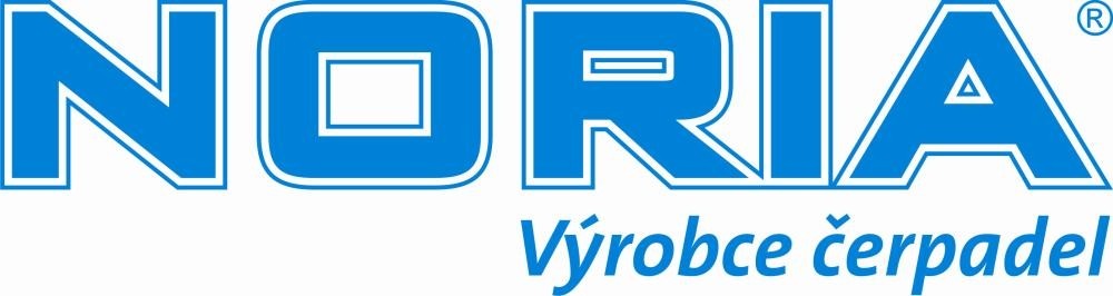 NORIA