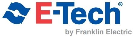 E-Tech