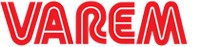 VAREM
