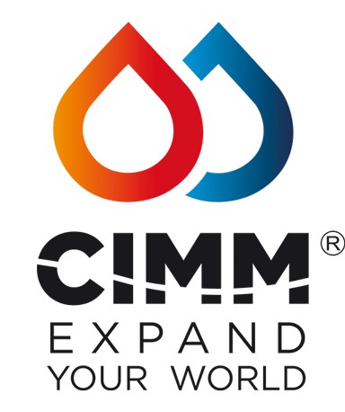 CIMM
