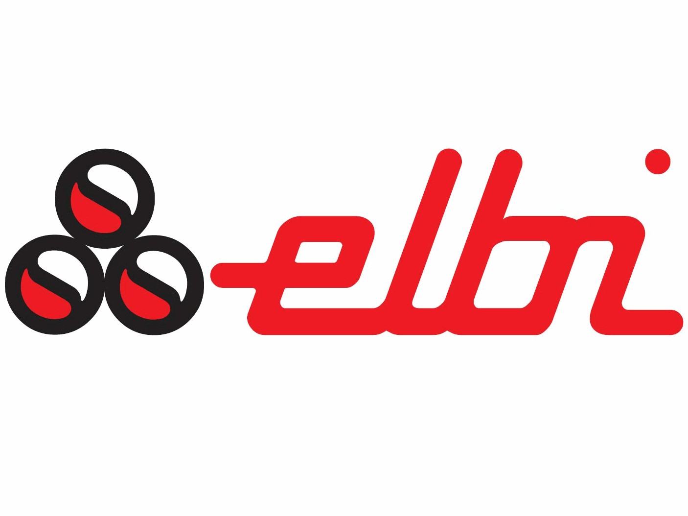 ELBI