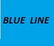 Blue Line