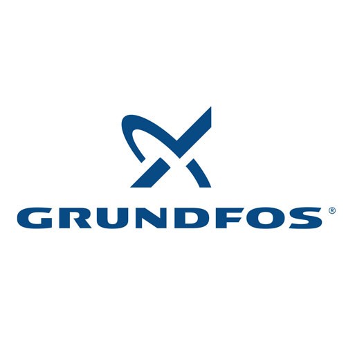Grundfos