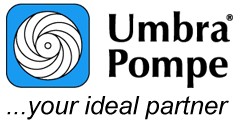 Umbra Pompe