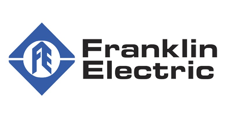 FRANKLIN ELECTRIC