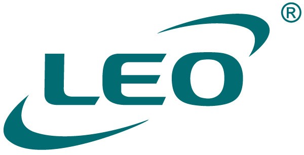 LEO