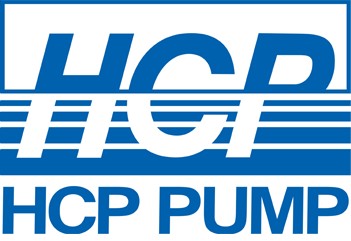 HCP